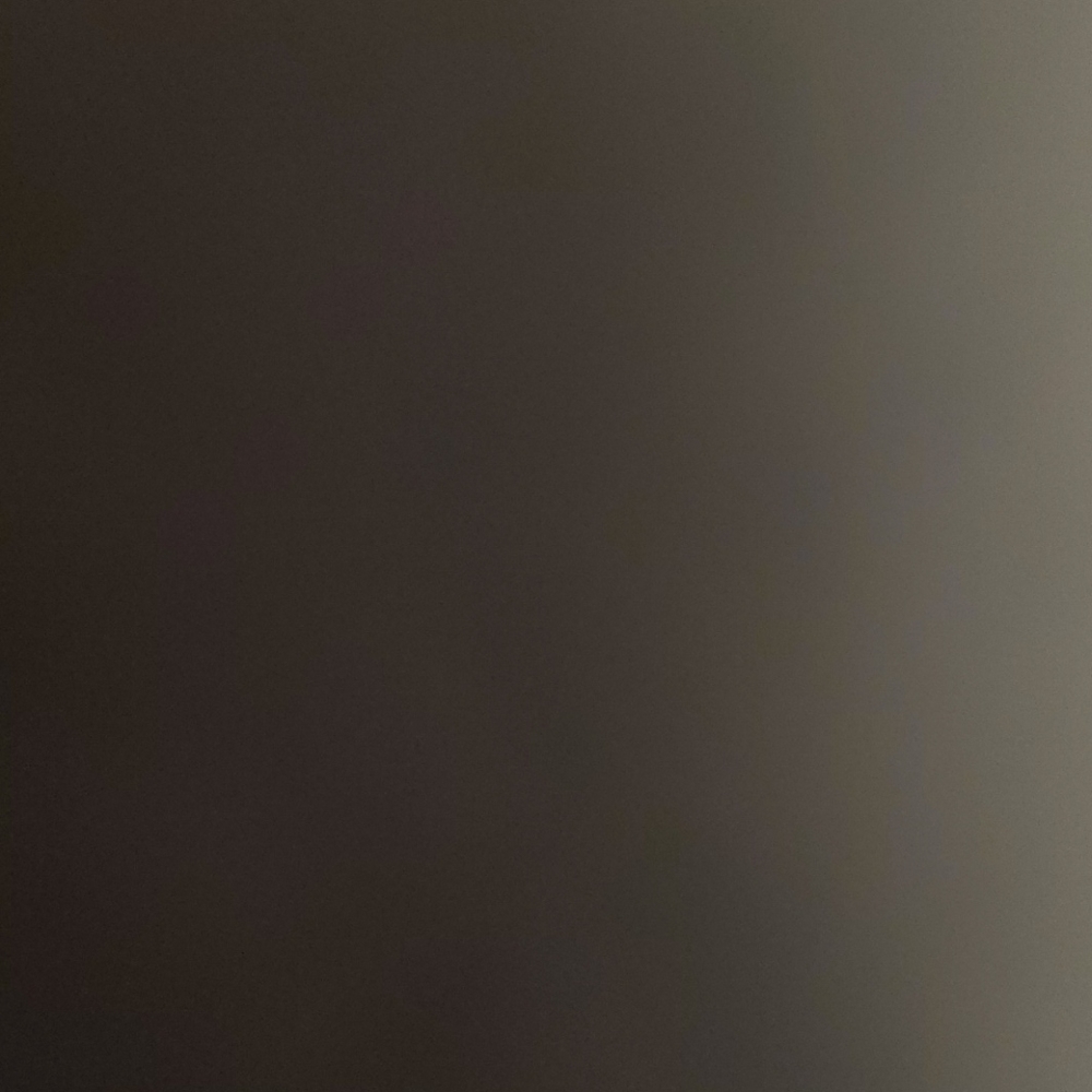 Pants - Picture 3 of 3